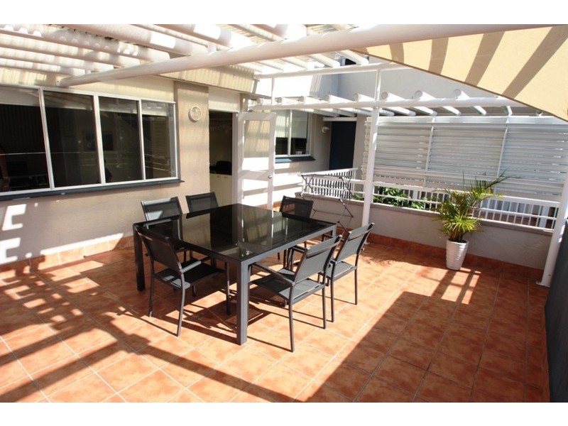 Unit 8 / 73 Parkyn Parade (Taranaki), Mooloolaba QLD 4557