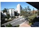 Unit 8 / 73 Parkyn Parade (Taranaki), Mooloolaba QLD 4557