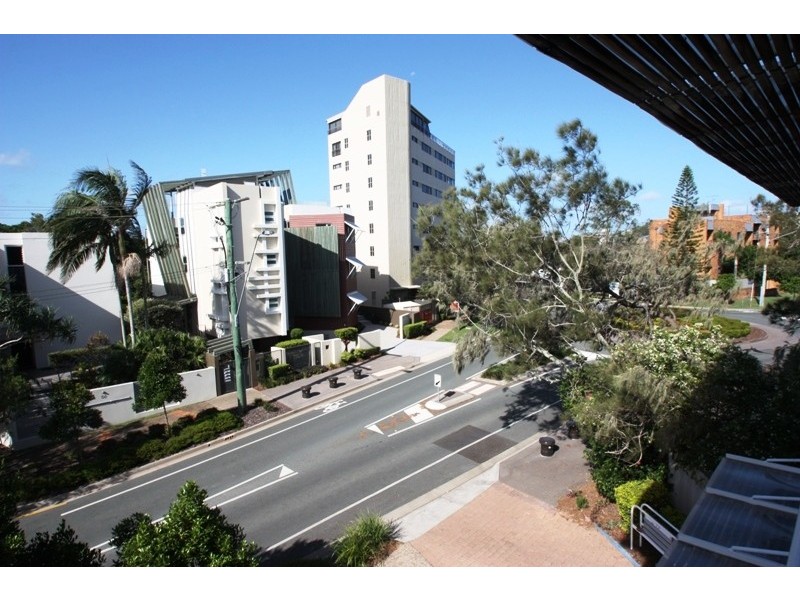 Unit 8 / 73 Parkyn Parade (Taranaki), Mooloolaba QLD 4557