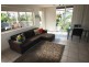 Unit 8 / 73 Parkyn Parade (Taranaki), Mooloolaba QLD 4557