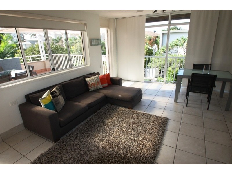 Unit 8 / 73 Parkyn Parade (Taranaki), Mooloolaba QLD 4557