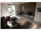 Unit 8 / 73 Parkyn Parade (Taranaki), Mooloolaba QLD 4557