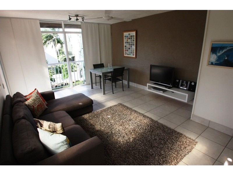 Unit 8 / 73 Parkyn Parade (Taranaki), Mooloolaba QLD 4557