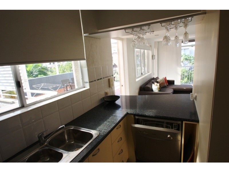 Unit 8 / 73 Parkyn Parade (Taranaki), Mooloolaba QLD 4557