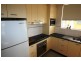 Unit 8 / 73 Parkyn Parade (Taranaki), Mooloolaba QLD 4557