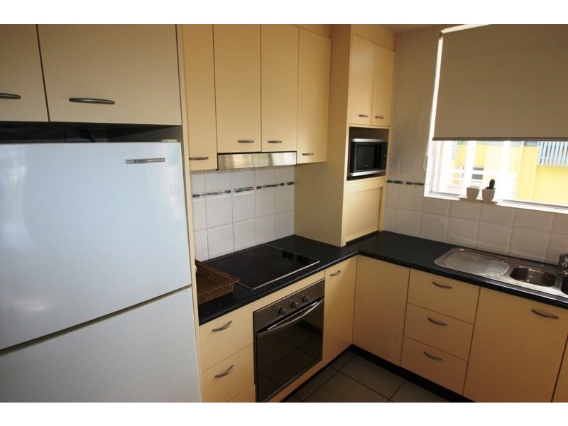 Unit 8 / 73 Parkyn Parade (Taranaki), Mooloolaba QLD 4557