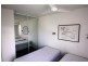 Unit 8 / 73 Parkyn Parade (Taranaki), Mooloolaba QLD 4557