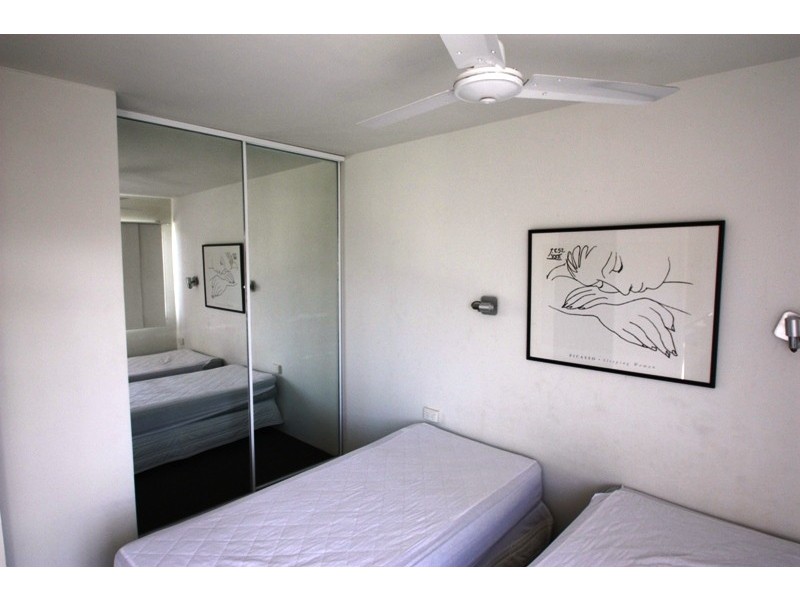 Unit 8 / 73 Parkyn Parade (Taranaki), Mooloolaba QLD 4557