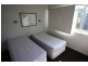 Unit 8 / 73 Parkyn Parade (Taranaki), Mooloolaba QLD 4557