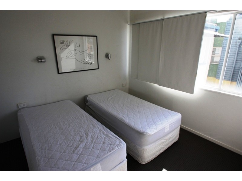 Unit 8 / 73 Parkyn Parade (Taranaki), Mooloolaba QLD 4557