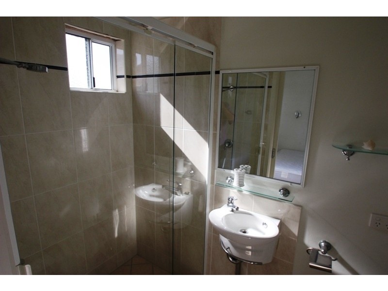Unit 8 / 73 Parkyn Parade (Taranaki), Mooloolaba QLD 4557