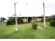 29 Dotterel Street, Parrearra QLD 4575