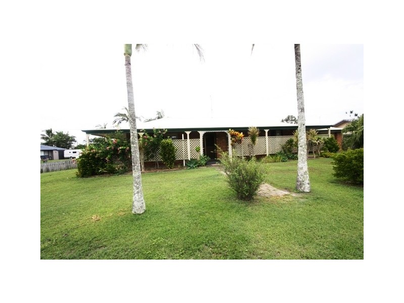 29 Dotterel Street, Parrearra QLD 4575