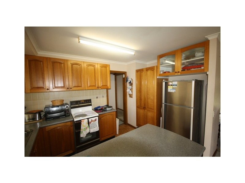 29 Dotterel Street, Parrearra QLD 4575