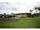 29 Dotterel Street, Parrearra QLD 4575