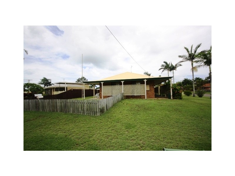 29 Dotterel Street, Parrearra QLD 4575