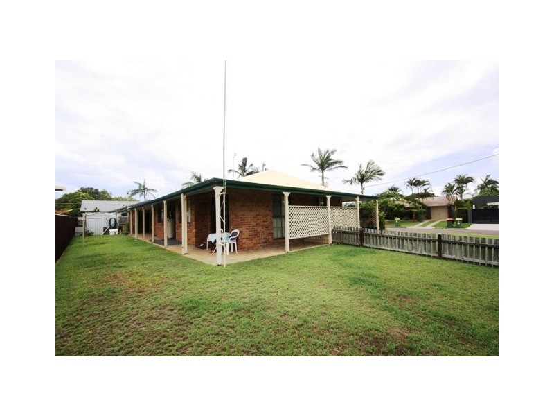 29 Dotterel Street, Parrearra QLD 4575