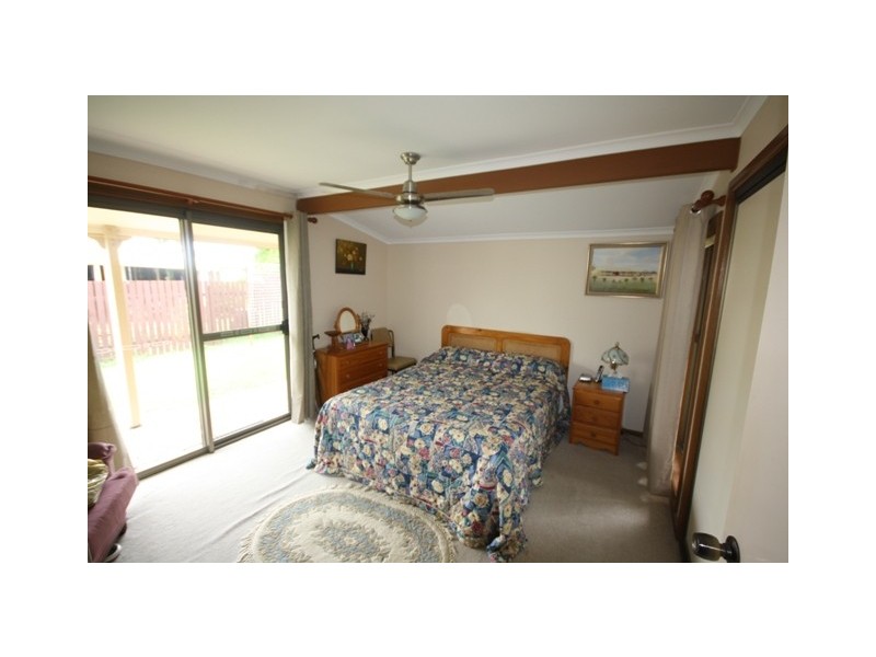 29 Dotterel Street, Parrearra QLD 4575