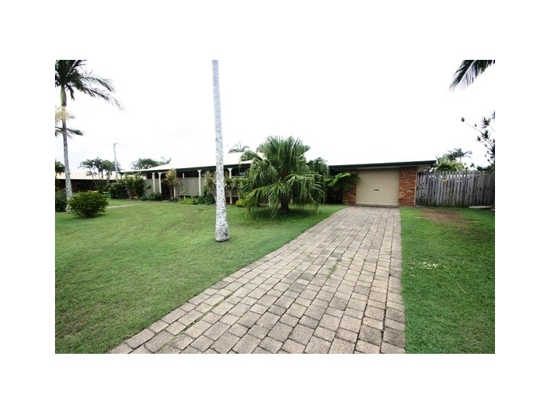 29 Dotterel Street, Parrearra QLD 4575