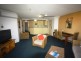 49 / 17-19 Brisbane Road (Caribbean Resort), Mooloolaba QLD 4557