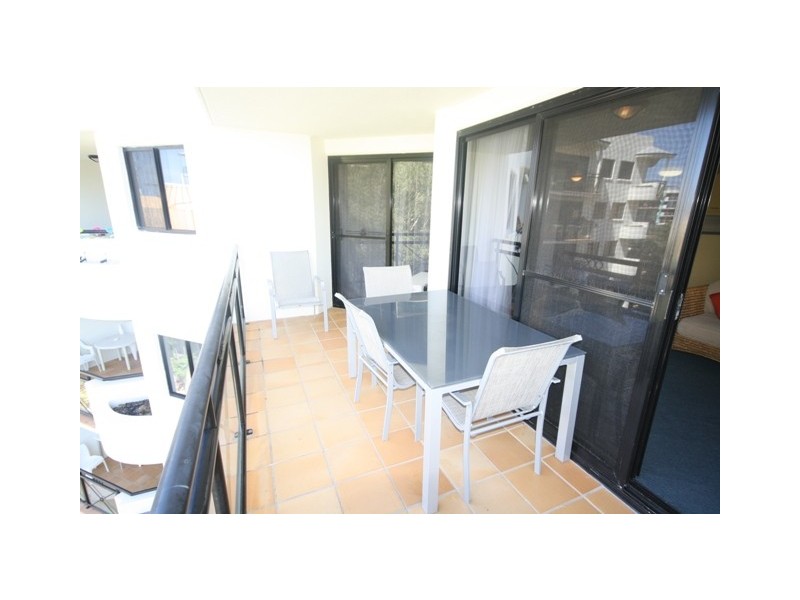 49 / 17-19 Brisbane Road (Caribbean Resort), Mooloolaba QLD 4557