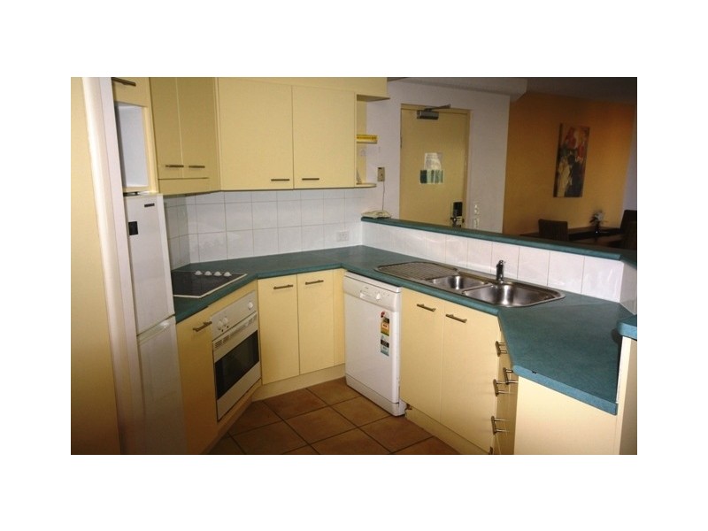 49 / 17-19 Brisbane Road (Caribbean Resort), Mooloolaba QLD 4557