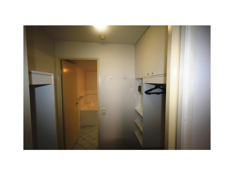 49 / 17-19 Brisbane Road (Caribbean Resort), Mooloolaba QLD 4557