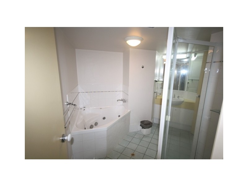 49 / 17-19 Brisbane Road (Caribbean Resort), Mooloolaba QLD 4557