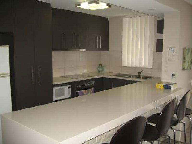 Unit 5 / 143 Mooloolaba Esplanade (Seaview), Mooloolaba QLD 4557