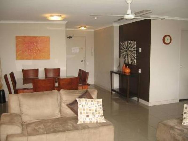 Unit 5 / 143 Mooloolaba Esplanade (Seaview), Mooloolaba QLD 4557