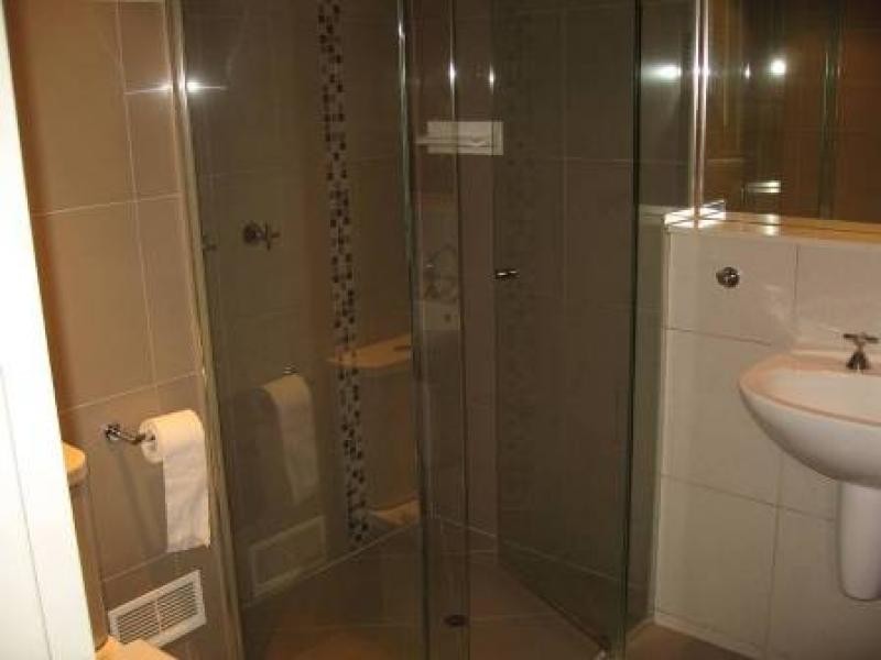 Unit 5 / 143 Mooloolaba Esplanade (Seaview), Mooloolaba QLD 4557