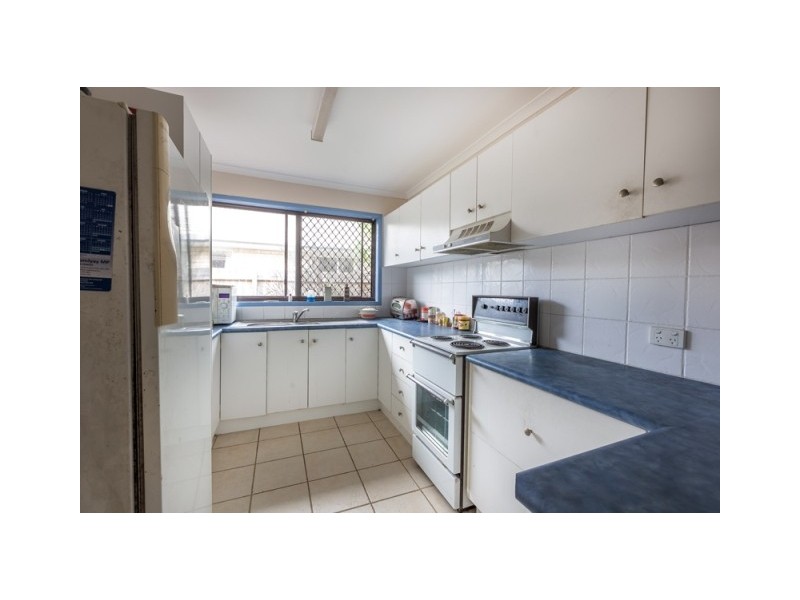 2 / 36 Cooinda Crescent (Whyeeba), Maroochydore QLD 4558