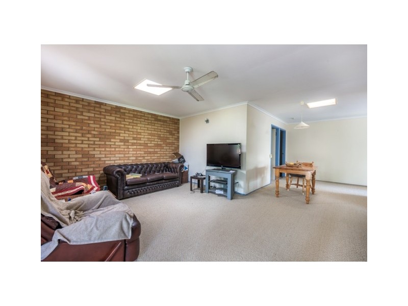 2 / 36 Cooinda Crescent (Whyeeba), Maroochydore QLD 4558