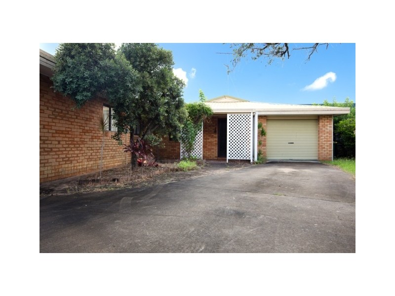 2 / 36 Cooinda Crescent (Whyeeba), Maroochydore QLD 4558