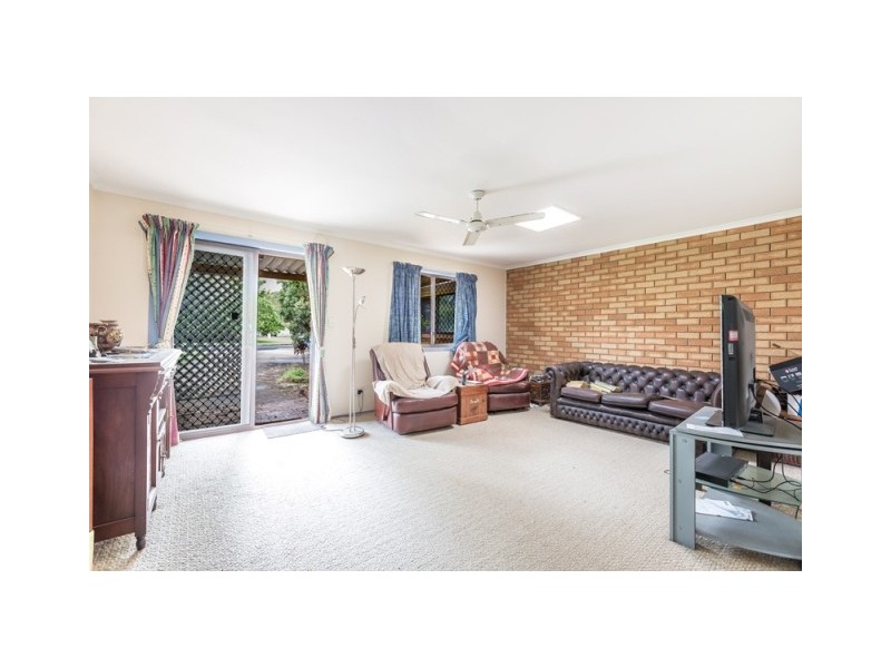2 / 36 Cooinda Crescent (Whyeeba), Maroochydore QLD 4558