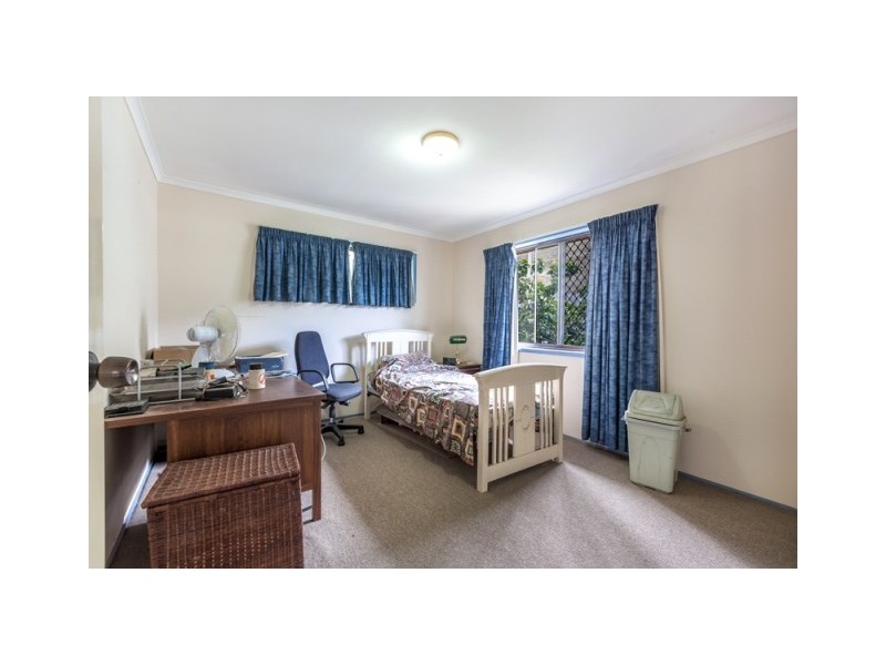 2 / 36 Cooinda Crescent (Whyeeba), Maroochydore QLD 4558