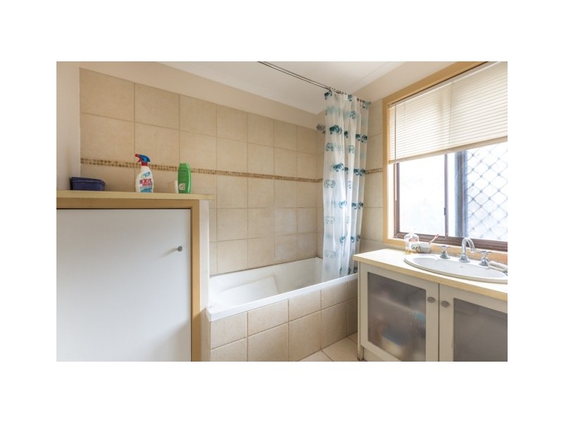 2 / 36 Cooinda Crescent (Whyeeba), Maroochydore QLD 4558