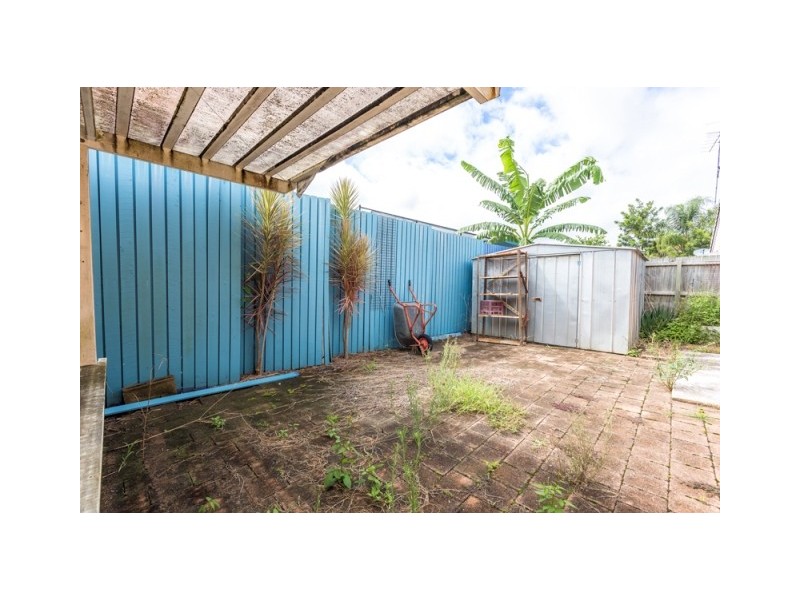 2 / 36 Cooinda Crescent (Whyeeba), Maroochydore QLD 4558