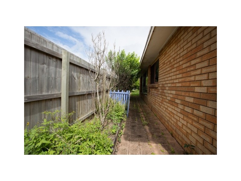 2 / 36 Cooinda Crescent (Whyeeba), Maroochydore QLD 4558