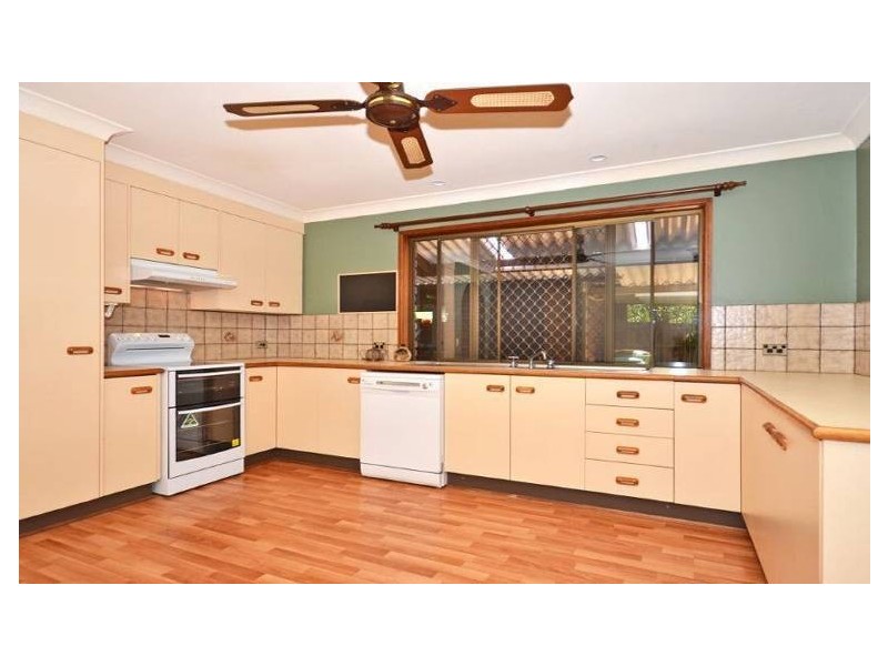 3 Winkara Street, Wurtulla QLD 4575