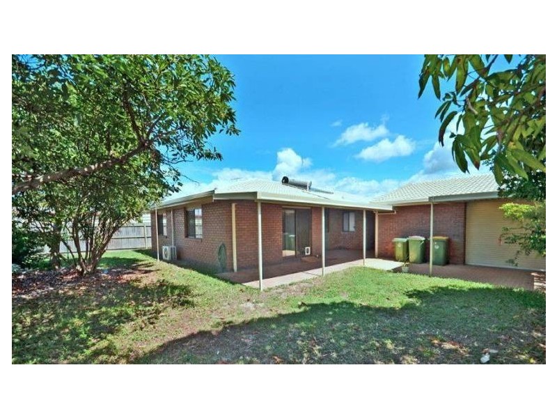 3 Winkara Street, Wurtulla QLD 4575