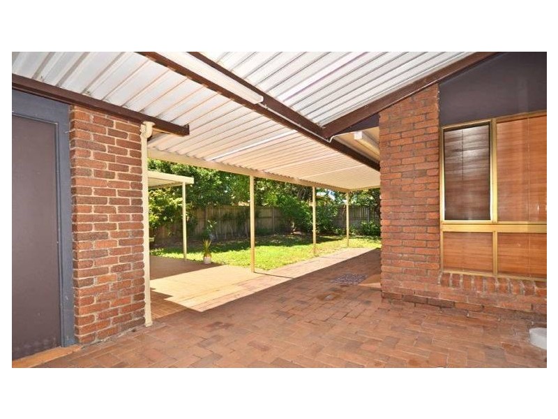 3 Winkara Street, Wurtulla QLD 4575