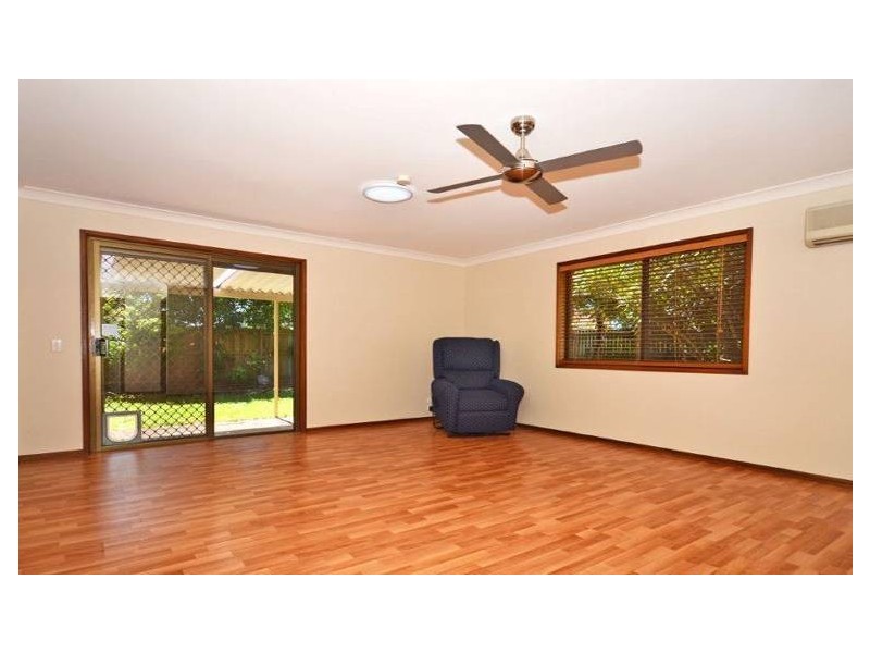 3 Winkara Street, Wurtulla QLD 4575