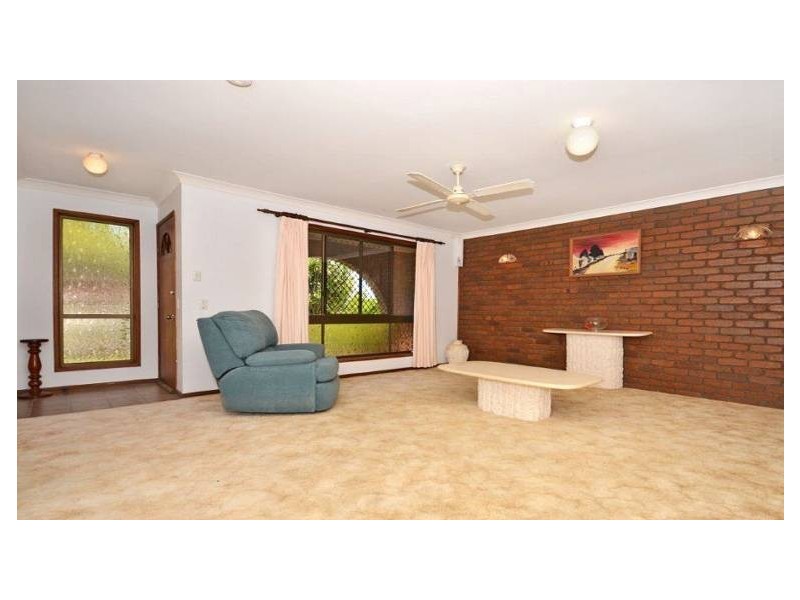 3 Winkara Street, Wurtulla QLD 4575