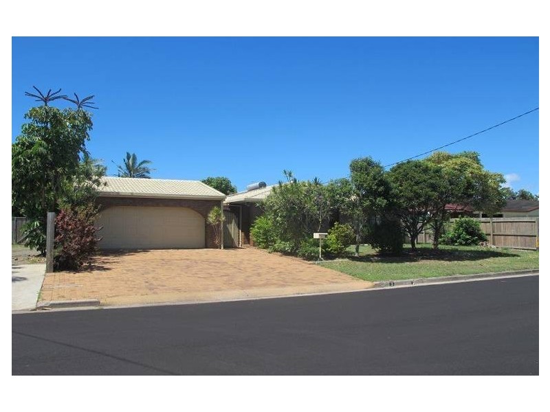 3 Winkara Street, Wurtulla QLD 4575