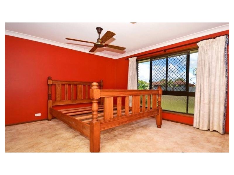 3 Winkara Street, Wurtulla QLD 4575