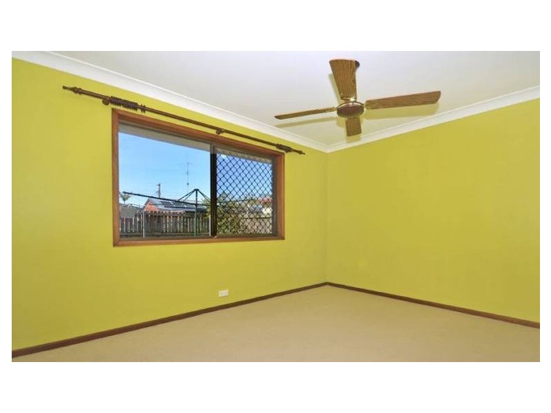 3 Winkara Street, Wurtulla QLD 4575