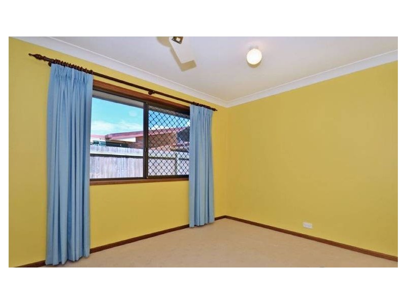 3 Winkara Street, Wurtulla QLD 4575