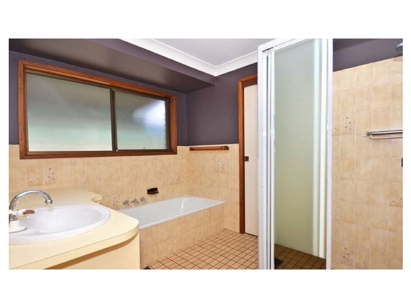 3 Winkara Street, Wurtulla QLD 4575