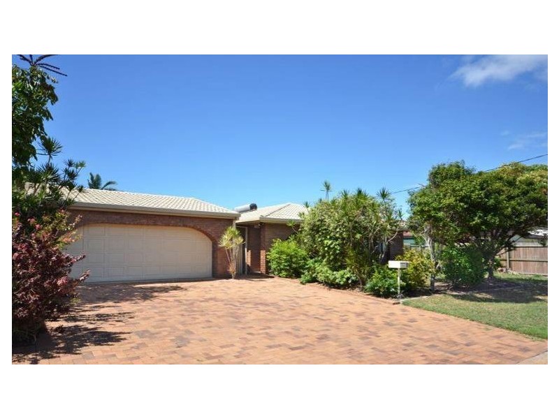 3 Winkara Street, Wurtulla QLD 4575